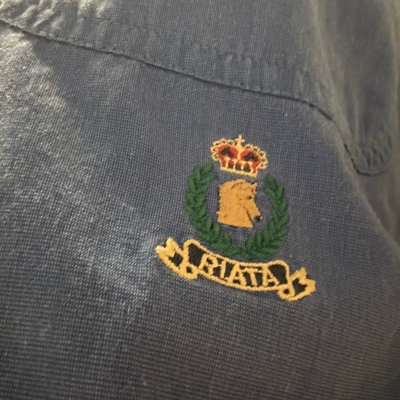 Wrangler Vintage Riata size medium - Picture 5 of 6